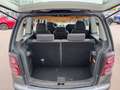 Volkswagen Touran Touran 2.0 Metano 7 posti Gris - thumbnail 6