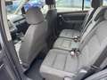 Volkswagen Touran Touran 2.0 Metano 7 posti Gris - thumbnail 8