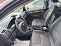 Volkswagen Touran Touran 2.0 Metano 7 posti Gris - thumbnail 7