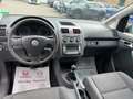 Volkswagen Touran Touran 2.0 Metano 7 posti Gris - thumbnail 10