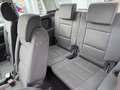 Volkswagen Touran Touran 2.0 Metano 7 posti Gris - thumbnail 9