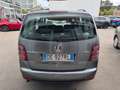 Volkswagen Touran Touran 2.0 Metano 7 posti Gris - thumbnail 5