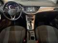 Opel Astra 1.5 Turbo D EURO 6d Automaat Navi Led CarPlay Grijs - thumbnail 3