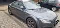Audi TT Coupe2.0 TDI quattro S-Line NAVI~KAMERA~XENON Grijs - thumbnail 4