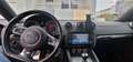 Audi TT Coupe2.0 TDI quattro S-Line NAVI~KAMERA~XENON Grijs - thumbnail 8
