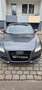 Audi TT Coupe2.0 TDI quattro S-Line NAVI~KAMERA~XENON Grau - thumbnail 2