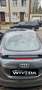 Audi TT Coupe2.0 TDI quattro S-Line NAVI~KAMERA~XENON Grijs - thumbnail 7