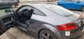 Audi TT Coupe2.0 TDI quattro S-Line NAVI~KAMERA~XENON Grau - thumbnail 14