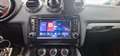 Audi TT Coupe2.0 TDI quattro S-Line NAVI~KAMERA~XENON Grijs - thumbnail 9