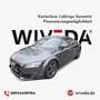 Audi TT Coupe2.0 TDI quattro S-Line NAVI~KAMERA~XENON Grijs - thumbnail 1
