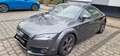 Audi TT Coupe2.0 TDI quattro S-Line NAVI~KAMERA~XENON Grijs - thumbnail 3