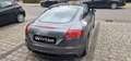 Audi TT Coupe2.0 TDI quattro S-Line NAVI~KAMERA~XENON Grau - thumbnail 5