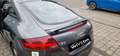 Audi TT Coupe2.0 TDI quattro S-Line NAVI~KAMERA~XENON Grau - thumbnail 6