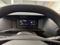 Fiat Scudo Blue DHi  6-Gang; Einparkhilfe Grau - thumbnail 8