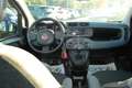 Fiat Panda 1.0 firefly hybrid s&s 70cv - thumbnail 9