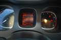 Fiat Panda 1.0 firefly hybrid s&s 70cv - thumbnail 10