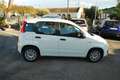 Fiat Panda 1.0 firefly hybrid s&s 70cv - thumbnail 7