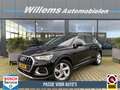 Audi Q3 35 TFSI Pro Line business App-Connect, Virtual Coc Noir - thumbnail 1