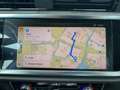 Audi Q3 35 TFSI Pro Line business App-Connect, Virtual Coc Noir - thumbnail 26