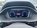Audi Q3 35 TFSI Pro Line business App-Connect, Virtual Coc Noir - thumbnail 18