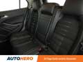 Mercedes-Benz GLA 180 GLA 180 Urban Aut.*NAVI*CAM*PDC*SHZ*ALU* Gelb - thumbnail 14