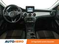 Mercedes-Benz GLA 180 GLA 180 Urban Aut.*NAVI*CAM*PDC*SHZ*ALU* Gelb - thumbnail 12