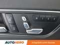 Mercedes-Benz GLA 180 GLA 180 Urban Aut.*NAVI*CAM*PDC*SHZ*ALU* Gelb - thumbnail 26