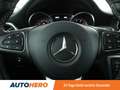 Mercedes-Benz GLA 180 GLA 180 Urban Aut.*NAVI*CAM*PDC*SHZ*ALU* Gelb - thumbnail 19