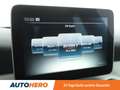 Mercedes-Benz GLA 180 GLA 180 Urban Aut.*NAVI*CAM*PDC*SHZ*ALU* Gelb - thumbnail 21