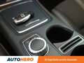 Mercedes-Benz GLA 180 GLA 180 Urban Aut.*NAVI*CAM*PDC*SHZ*ALU* Gelb - thumbnail 25