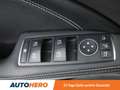 Mercedes-Benz GLA 180 GLA 180 Urban Aut.*NAVI*CAM*PDC*SHZ*ALU* Gelb - thumbnail 27