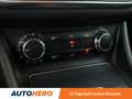 Mercedes-Benz GLA 180 GLA 180 Urban Aut.*NAVI*CAM*PDC*SHZ*ALU* Gelb - thumbnail 24