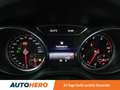Mercedes-Benz GLA 180 GLA 180 Urban Aut.*NAVI*CAM*PDC*SHZ*ALU* Gelb - thumbnail 20