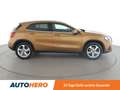 Mercedes-Benz GLA 180 GLA 180 Urban Aut.*NAVI*CAM*PDC*SHZ*ALU* Gelb - thumbnail 7