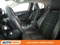 Mercedes-Benz GLA 180 GLA 180 Urban Aut.*NAVI*CAM*PDC*SHZ*ALU* Gelb - thumbnail 10