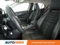 Mercedes-Benz GLA 180 GLA 180 Urban Aut.*NAVI*CAM*PDC*SHZ*ALU* Gelb - thumbnail 10