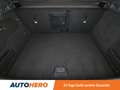 Mercedes-Benz GLA 180 GLA 180 Urban Aut.*NAVI*CAM*PDC*SHZ*ALU* Gelb - thumbnail 17