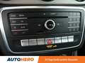 Mercedes-Benz GLA 180 GLA 180 Urban Aut.*NAVI*CAM*PDC*SHZ*ALU* Gelb - thumbnail 23