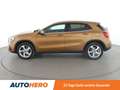 Mercedes-Benz GLA 180 GLA 180 Urban Aut.*NAVI*CAM*PDC*SHZ*ALU* Gelb - thumbnail 3
