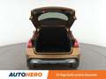 Mercedes-Benz GLA 180 GLA 180 Urban Aut.*NAVI*CAM*PDC*SHZ*ALU* Gelb - thumbnail 16