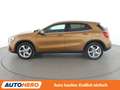Mercedes-Benz GLA 180 GLA 180 Urban Aut.*NAVI*CAM*PDC*SHZ*ALU* Gelb - thumbnail 3
