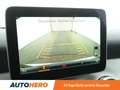 Mercedes-Benz GLA 180 GLA 180 Urban Aut.*NAVI*CAM*PDC*SHZ*ALU* Gelb - thumbnail 22