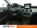 Mercedes-Benz GLA 180 GLA 180 Urban Aut.*NAVI*CAM*PDC*SHZ*ALU* Gelb - thumbnail 13