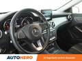 Mercedes-Benz GLA 180 GLA 180 Urban Aut.*NAVI*CAM*PDC*SHZ*ALU* Gelb - thumbnail 11