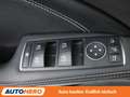 Mercedes-Benz GLA 180 GLA 180 Urban Aut.*NAVI*CAM*PDC*SHZ*ALU* Gelb - thumbnail 27