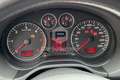 Audi A3 A3 2.0 TDI F.AP. Ambition Nero - thumbnail 12