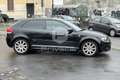 Audi A3 A3 2.0 TDI F.AP. Ambition Nero - thumbnail 4