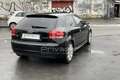 Audi A3 A3 2.0 TDI F.AP. Ambition Nero - thumbnail 5