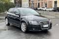 Audi A3 A3 2.0 TDI F.AP. Ambition Nero - thumbnail 3