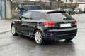 Audi A3 A3 2.0 TDI F.AP. Ambition Nero - thumbnail 7